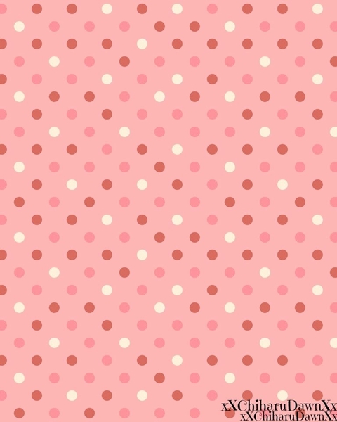 обои