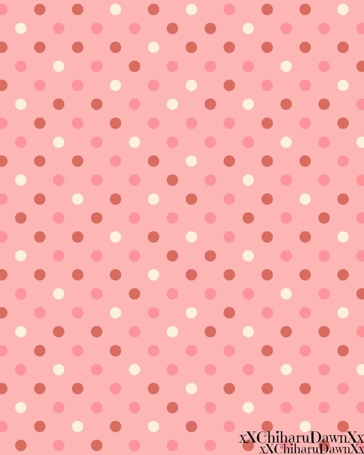 обои