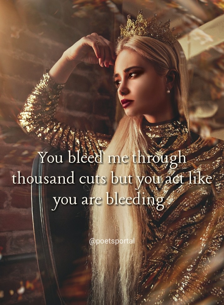 Quotes