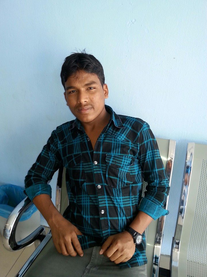 Mithlesh
