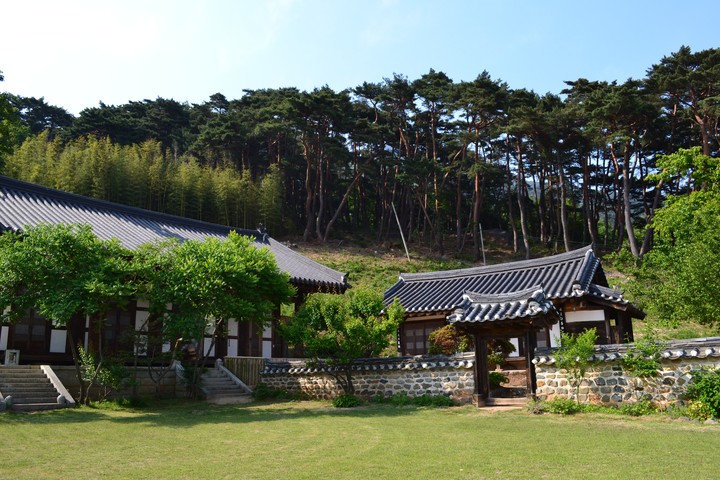 통도사이미지