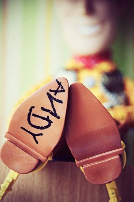 Toy Story