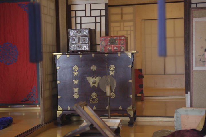 Asia