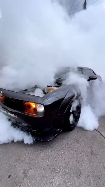 dodge