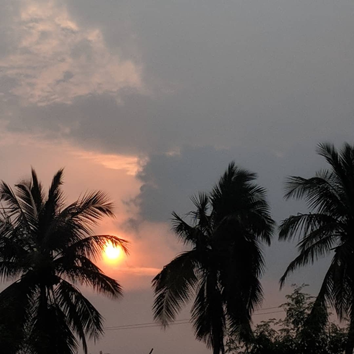 #sun