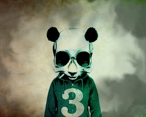 hipster