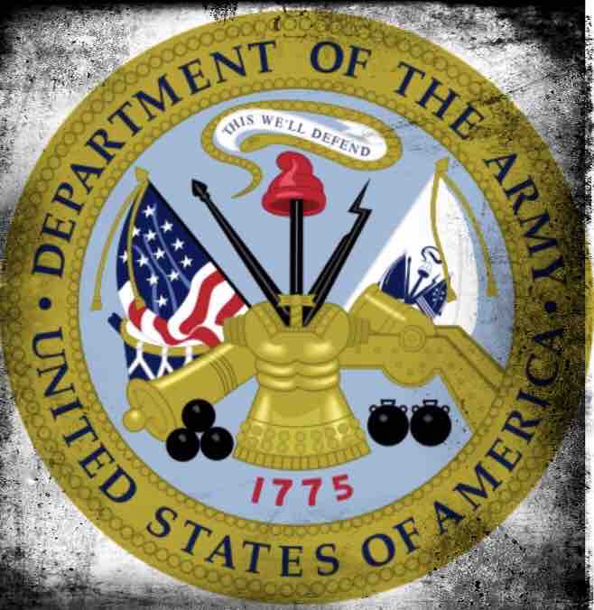 military