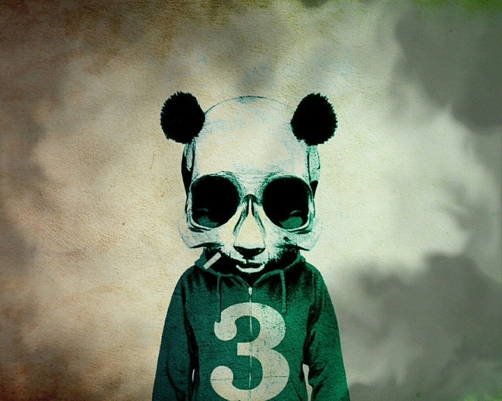 hipster