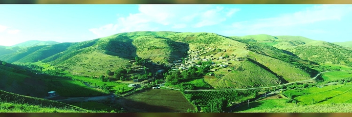 #kurd #kurdi #kurdish #kurdistan
#me #my #village #nature