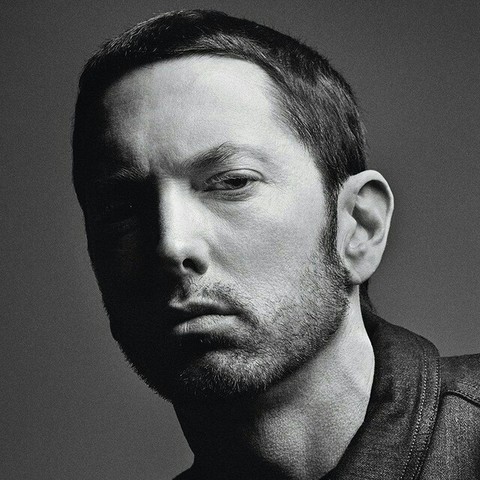 eminem