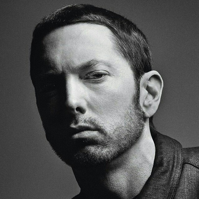 eminem