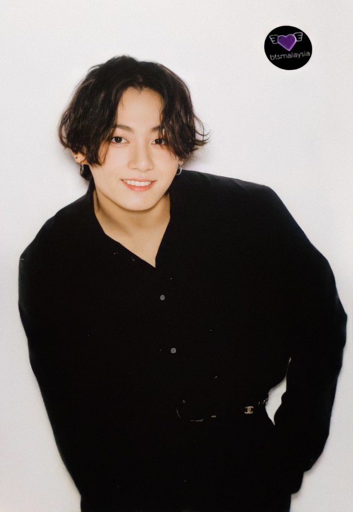 BTS_JUNGKOOK
