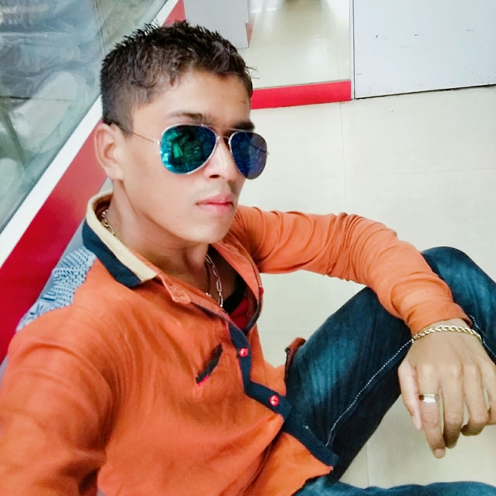 chirag