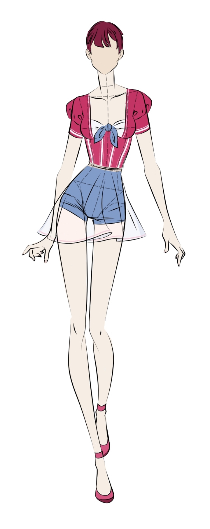 design #3