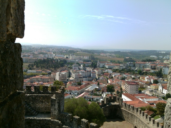 Leiria