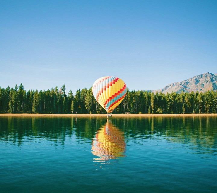 balloon