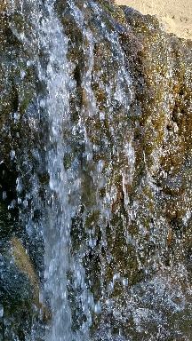 راونج