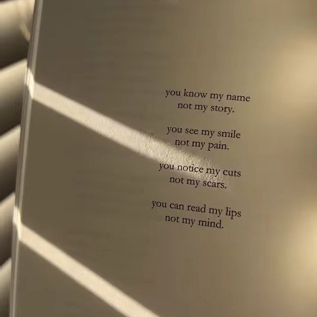 .