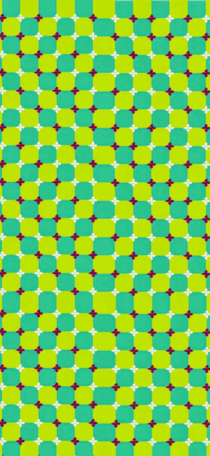 poplyl