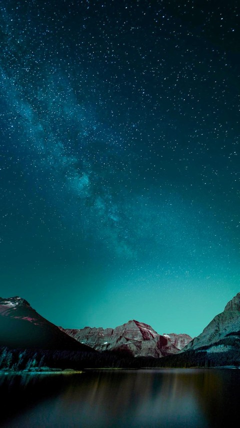 шпалери stars, star