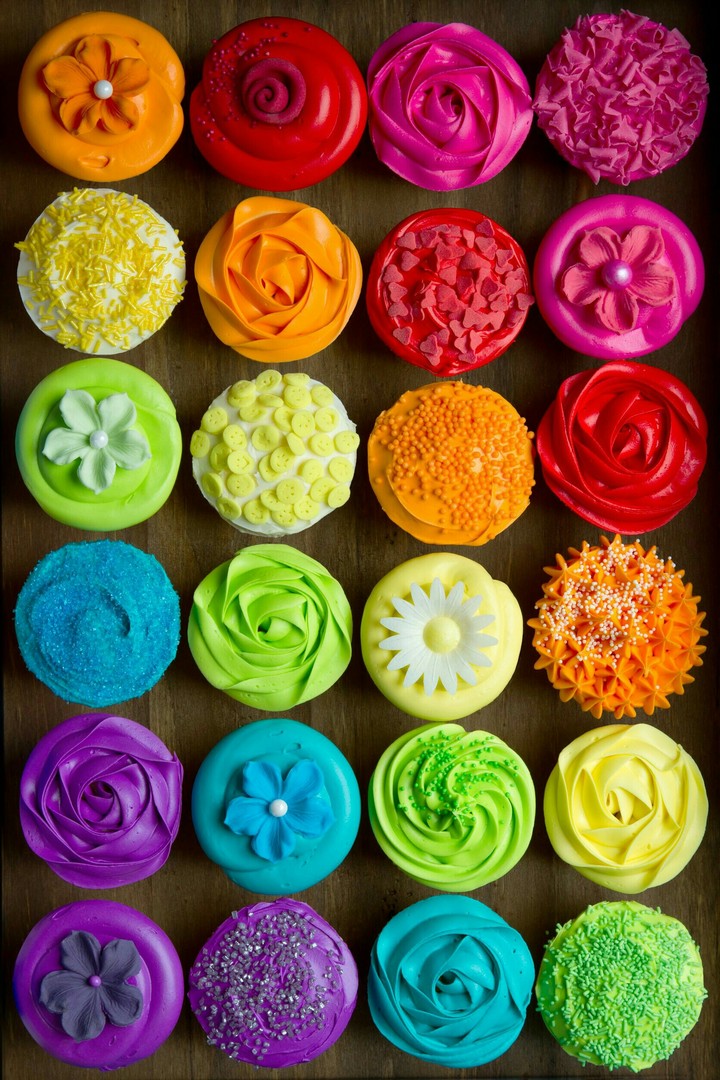 yummy