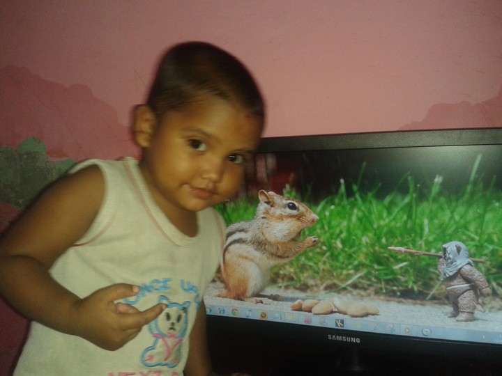 chavi2