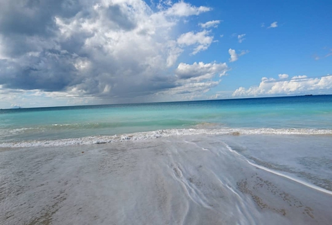 Antigua