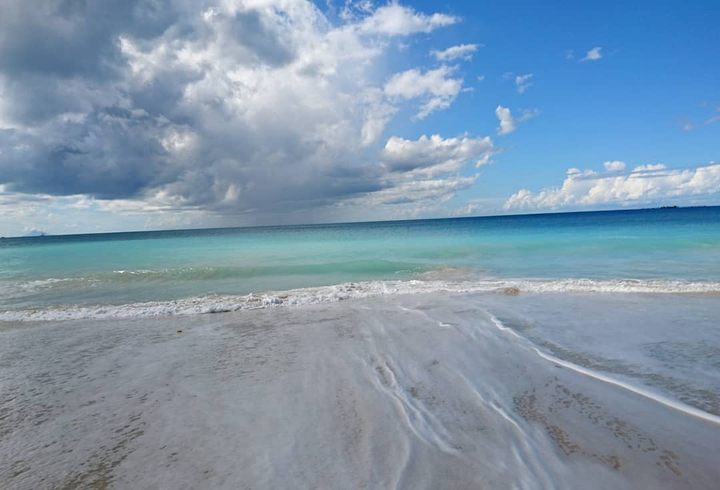Antigua