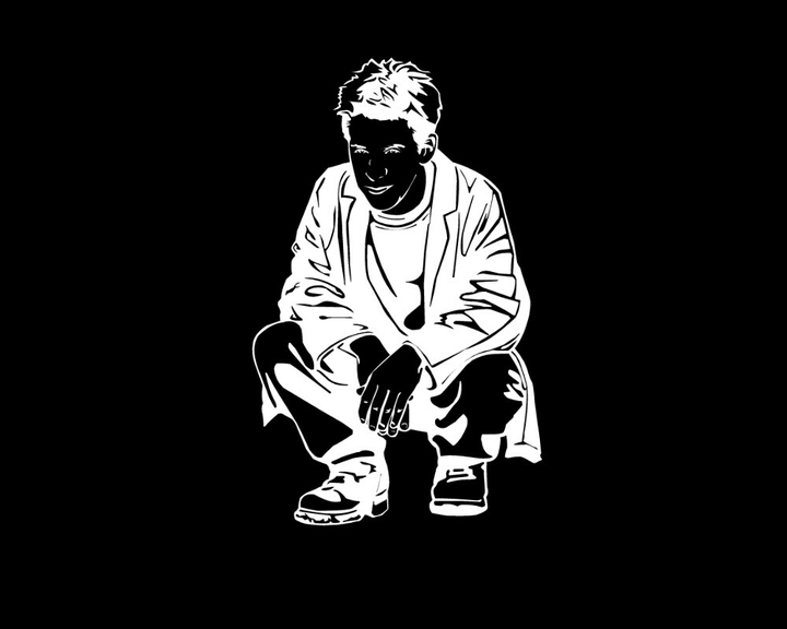 mafia boy