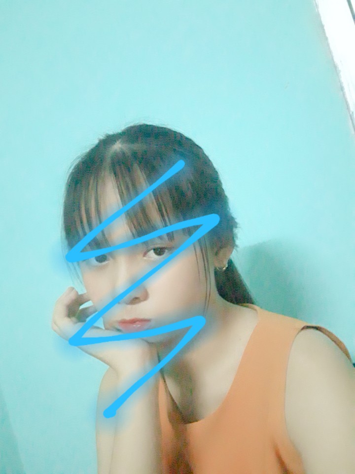 bfnj