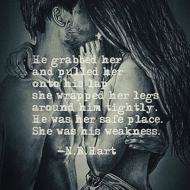 Romance