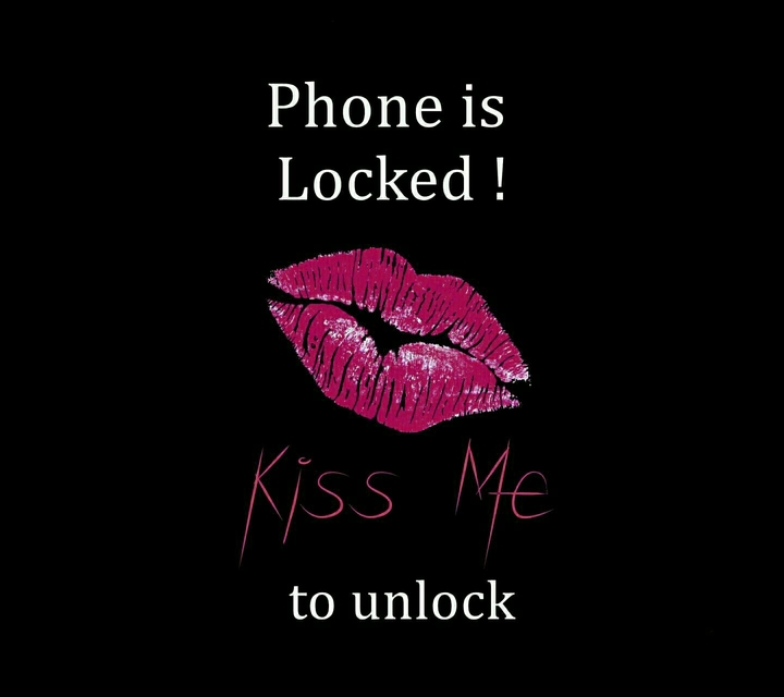 bisous 1