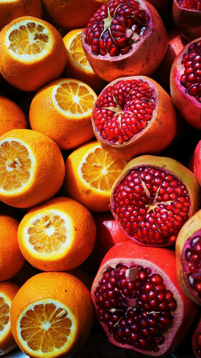 frut