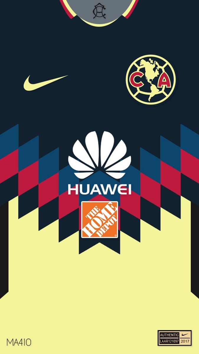 club America