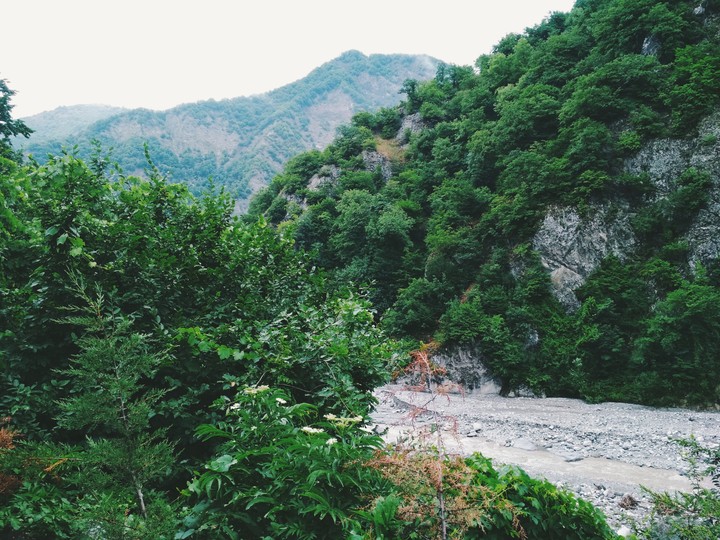 İsmayıllı is situated in Azerbaijan.