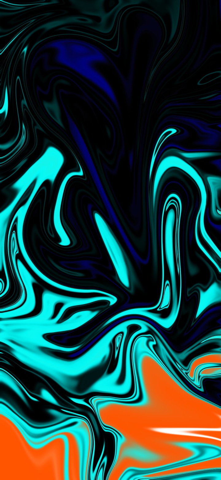 Fluid