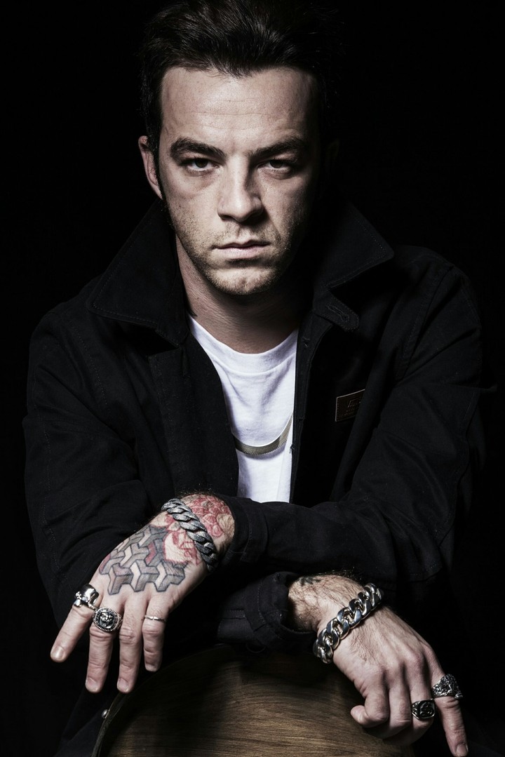 Salmo