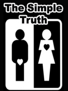 truth