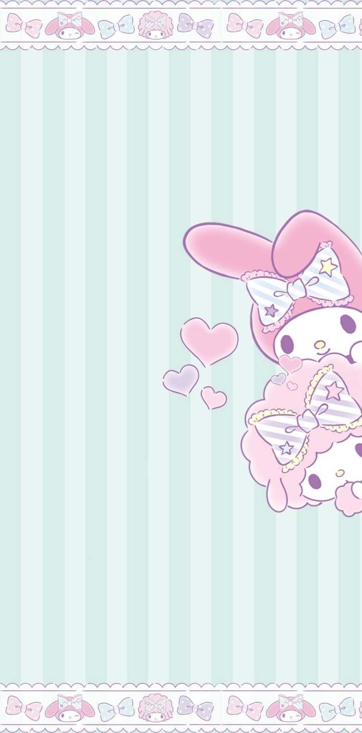 melody