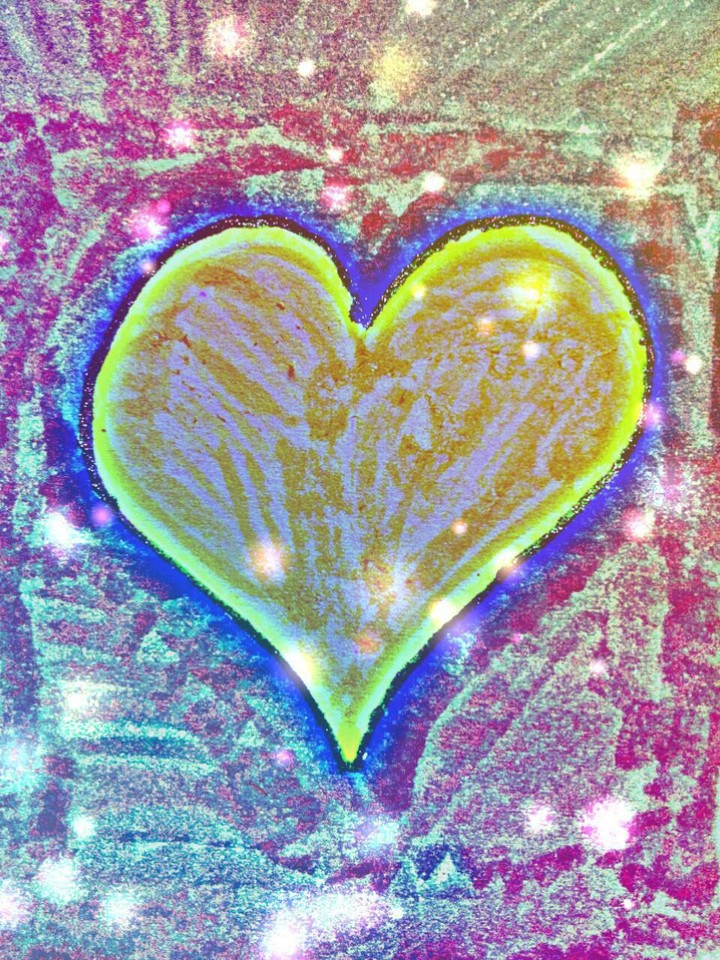Heart
