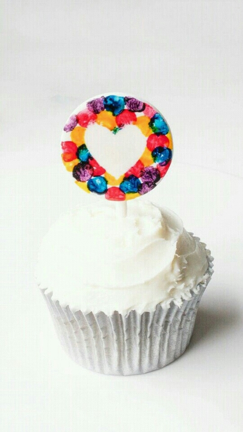 cake, buttercream wallpapers