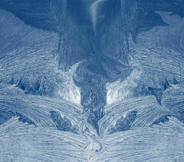 ocean