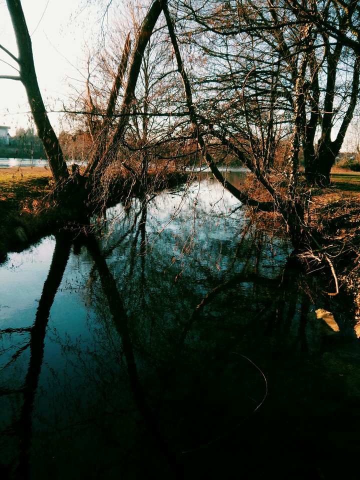 River