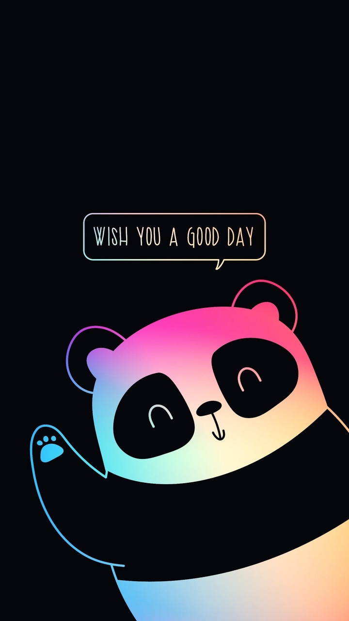 Cute