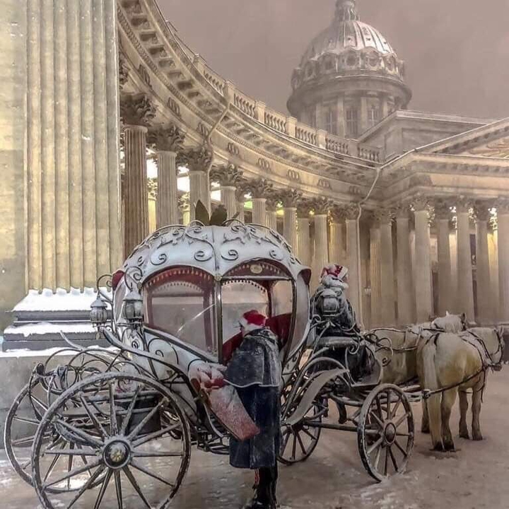 РОССИЯ ??