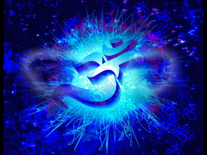 Om