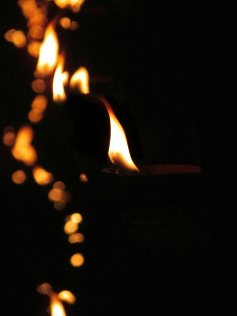 Deepa