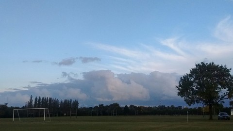 nube
