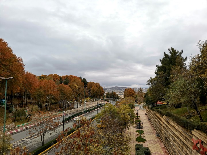 autumn