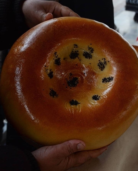 recipe, plant壁纸